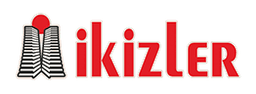Company 12