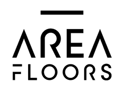 Company 8