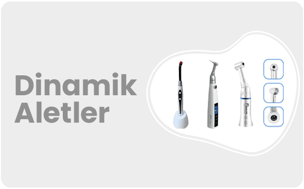 Trafik Artışı