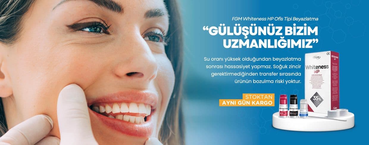 Alfa Dental: Mit SEO mehr Patienten erreichen