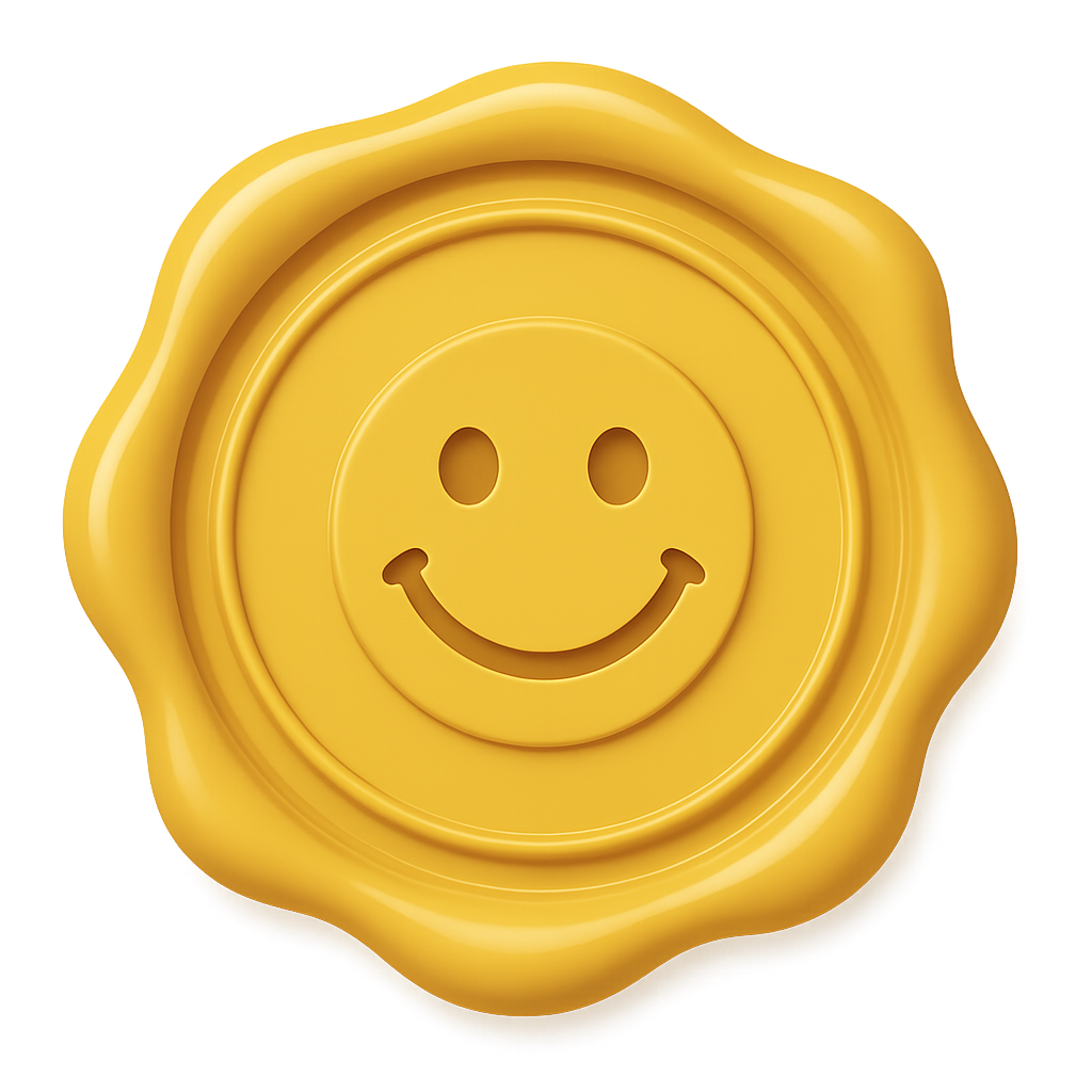 Seal